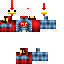Texture for Phoenix