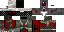 Texture for Knight