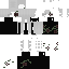 Texture for pito