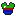 Texture for Rainbow Chestplate