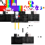Texture for akzjdylh:as