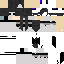 Texture for (core! Kathy)