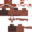 Texture for BigBuffyMcBuffersan