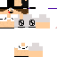 Texture for Luispeixe