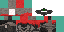 Texture for er