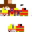 Texture for save