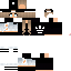 Texture for Black_Light23