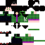 Texture for Brian