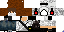 Texture for MCdownloads
