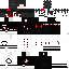 Texture for SoBug