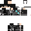Texture for idl