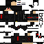 Texture for KiriyaX