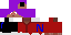 Texture for Nova