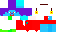 Texture for 23