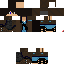 Texture for Jason