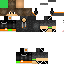 Texture for Edugames1
