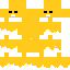 Texture for soyandy600