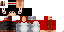 Texture for Minecraft
