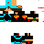 Texture for XXTHEMASTERXX