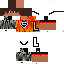 Texture for lucasleonardo00