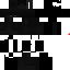 Texture for asd