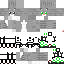 Texture for mycat