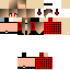 Texture for Alexa
