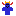 Texture for totem