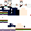 Texture for minha nerdo