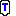 Texture for minecraft skin köpeny