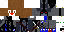 Texture for goht