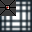 Texture for Spawner