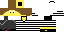 Texture for rv