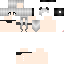 Texture for BiahMayers