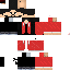 Texture for Pf355 1 corrigido v2