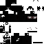 Texture for a