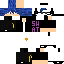 Texture for Maxleroy