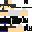 Texture for heimao