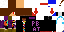 Texture for lucas10