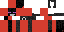 Texture for ByEfsane48
