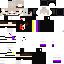 Texture for Non-Binary themes...a bit