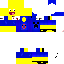 Texture for background