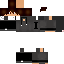 Texture for CHRIS_ILAG