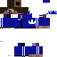 Texture for GopnikGonka