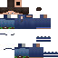 Texture for MrMagicIsHere
