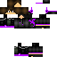 Texture for assdf