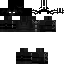 Texture for testskin