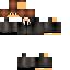 Texture for Yo it dad