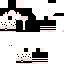 Texture for lucas reverso