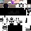 Texture for Swat